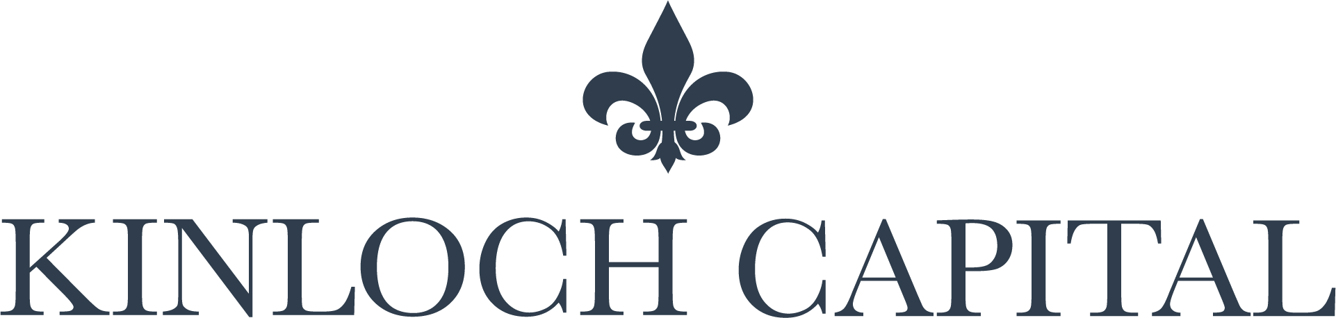 kinloch capital logo