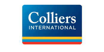 Colliers International logo