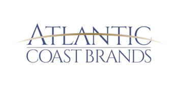 Atlantic Coast Brands logo