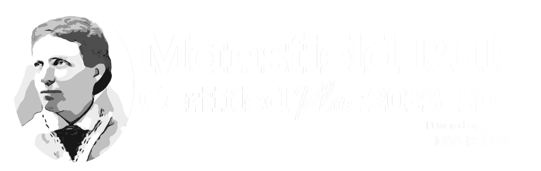 Mansfield Certification 2023-2024